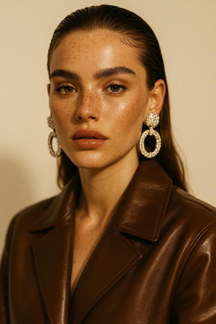 Editorial / Magazine