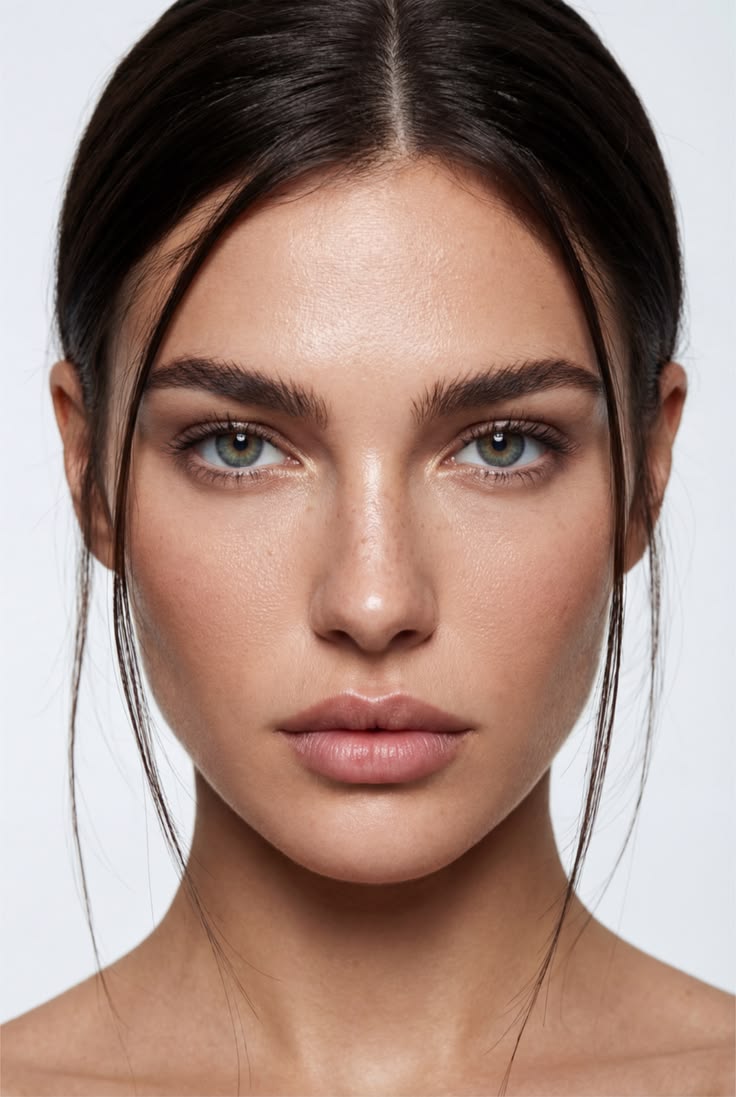 Portfolio & Digitals